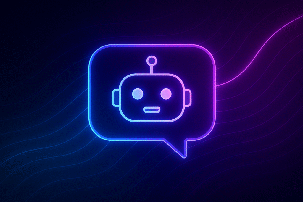 maticproject-inteligenciaartificial